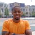 Quincy Downing (@track1star1) Twitter profile photo Quincy Downing (@track1star1) Twitter profile photo