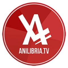 АниЛибрияさんのプロフィール画像