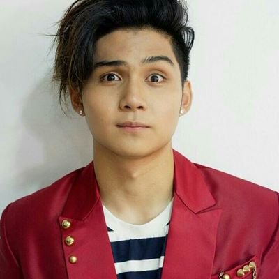 he's always been mine but im never been his • hashtag ryle is my kind of drug 💗👅