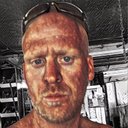 John Gust - @humoman85 - Twitter