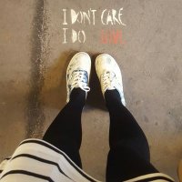 Phoebe Cotterill (@phoebeesee) 's Twitter Profile