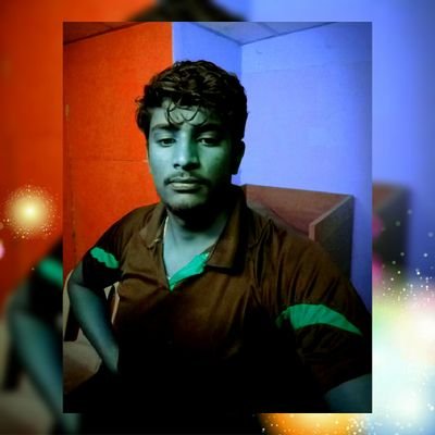 suresh3055's profile picture. Indie & Electronic Music Indie & Electronic Music Indie & Electronic Music