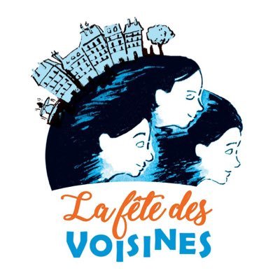 La fête des Voisines est une association pour les femmes de la rue ou en grande précarité. Elle se propose d'organiser pour elles des événements joyeux !