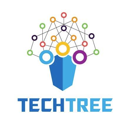 techtreebd's profile picture. 