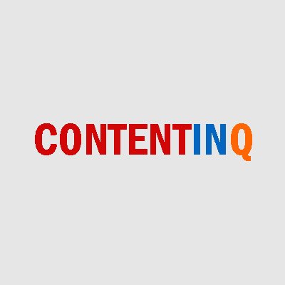 Books , Business, Marketing, Self-Help and Much More. . .
Subscribe to Get the Best Content to Grow Yourself and Your Business.