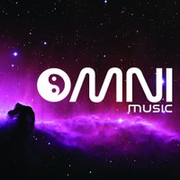 Omni Music (@omni_music) 's Twitter Profile Photo Omni Music (@omni_music) 's Twitter Profile Photo