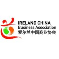 Association of Irish and Chinese businesses and individuals interested in building knowledge and understanding between both economies.