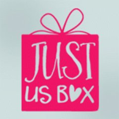 justusboxsub's profile picture. New date night subscription box, ditch the mobile & reconnect with a monthly date night delivered to your door, spend some quality time together... just us!