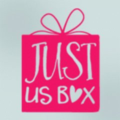 New date night subscription box, ditch the mobile & reconnect with a monthly date night delivered to your door, spend some quality time together... just us!