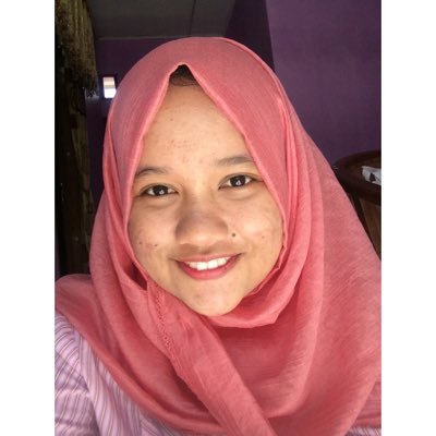 nt16m #KemafarUH