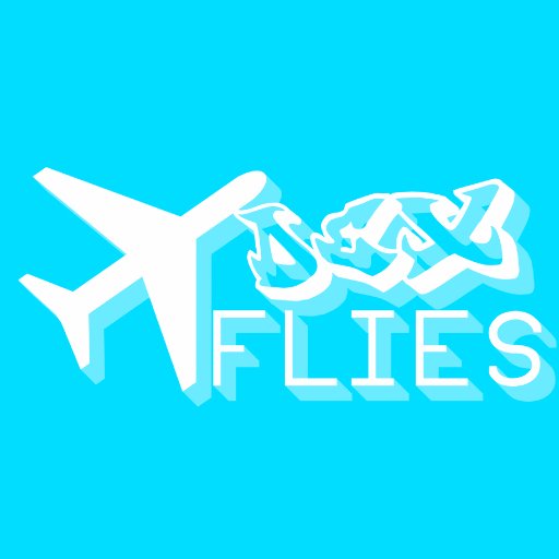 Make my day for free !! 🤣❤ https://t.co/uBtjqZBAhm. Aviation lover 🛩🛫👨🏻✈️😂