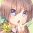 twitter profile
