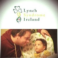 lynch syndrome irl(@Lynchsyndromirl) 's Twitter Profile Photo