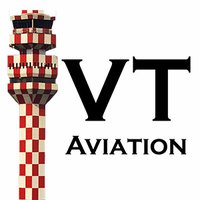 Victor Tango Aviation(@TeamVTAviation) 's Twitter Profile Photo