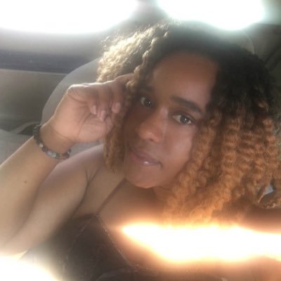 Brand Manager - @SHEMOVEMENT Program Manager - @She_Radio on https://t.co/0LjWZWznz0, Former VP SlamJamzRec Bio: https://t.co/nsm9K4imnf