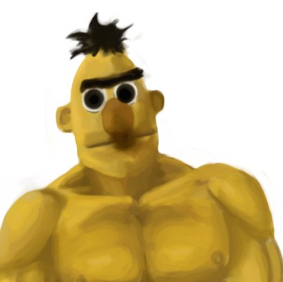 Bertlog