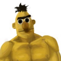 Bertlog (@bertlogoce) 's Twitter Profile Photo