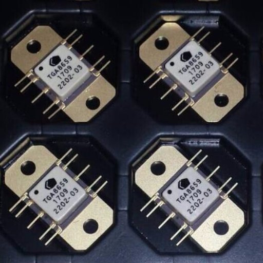 kevin198801's profile picture. We buy components excess inventory !