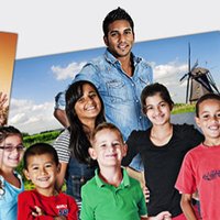 ITEps Stenden (@itepsstenden) 's Twitter Profile