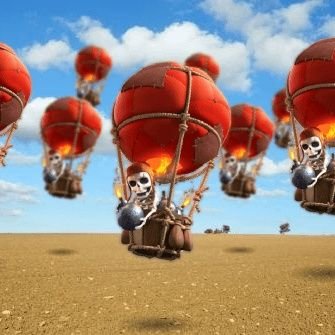 NMLZ1253's profile picture. ふぁて: 本垢 AnalyZers-nine- 
ふぁぁぁて:サブ垢1 プリプリレモンクラブ
オサム:サブ垢2 定住先募集
ホグ使います
バルーンは全く使えません