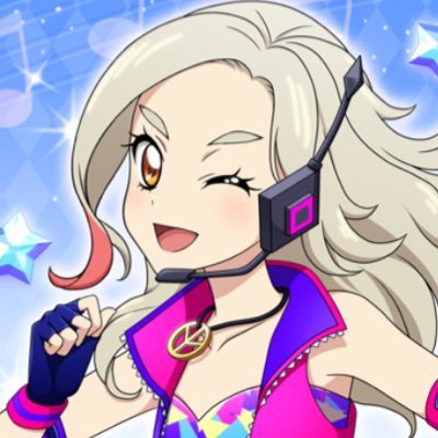 ましさんのプロフィール画像