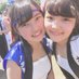 はつき (@coo_honey0124) Twitter profile photo はつき (@coo_honey0124) Twitter profile photo