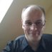 Michael Schulz (@micha_sch68) Twitter profile photo Michael Schulz (@micha_sch68) Twitter profile photo