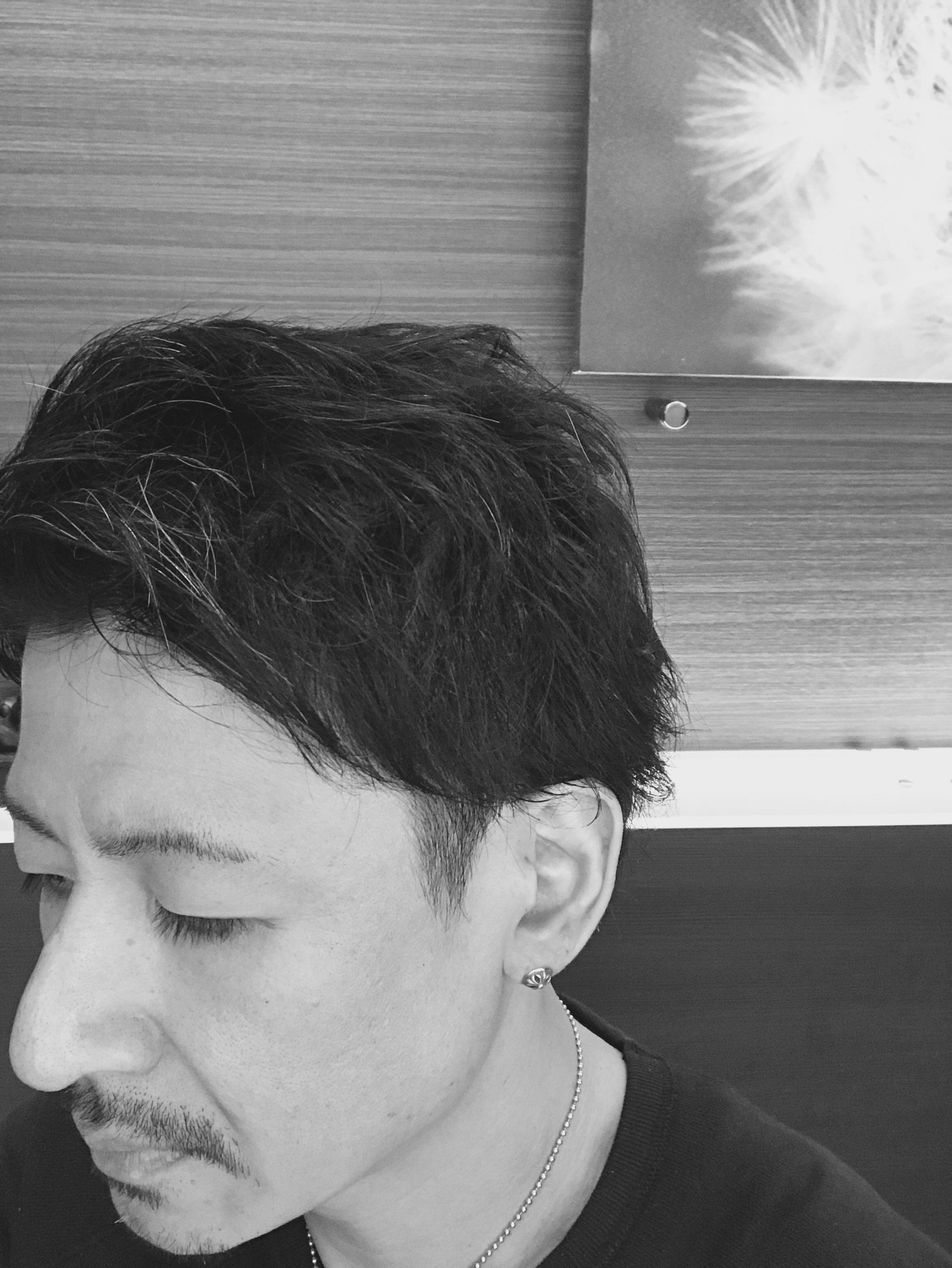 kiyo74210040's profile picture. 板橋区の美容室で働いています。　  

2021年トウレプでコーンスネークを飼い始めました。

よろしくお願いします^ ^