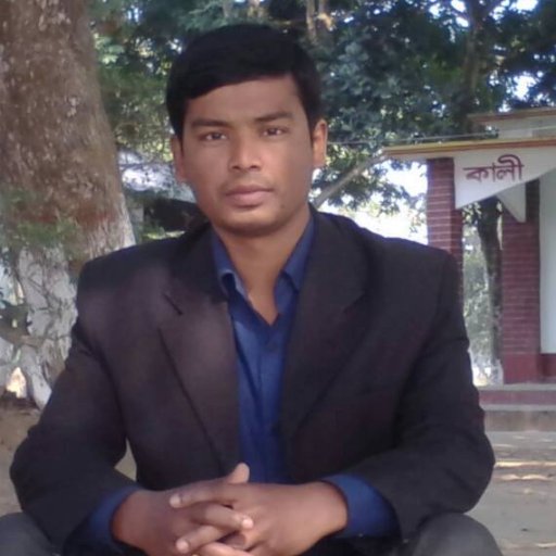 Hi, This is Chanchal, professional freelancer and travel lover.
