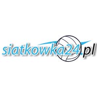 Siatkowka24.pl(@Siatkowka24pl) 's Twitter Profileg