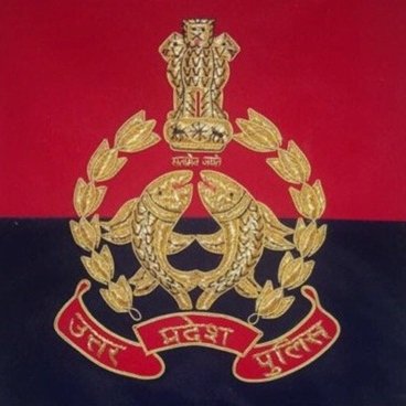 soredhar's profile picture. 