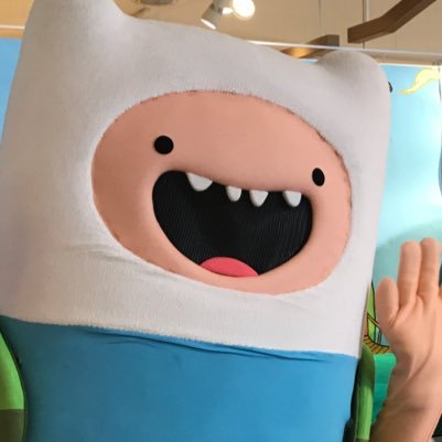 youq's profile picture. 
