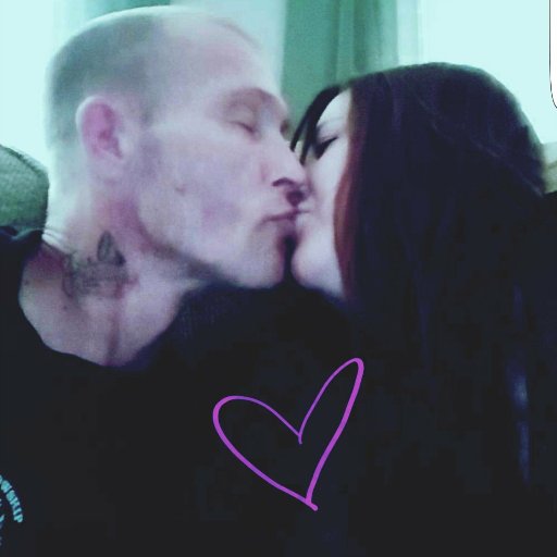 sunshine21416's profile picture. born 6/23/89....engaged  to the love of my life Trevor 2/14/16...so-cal born and raised .... kill them with kindness