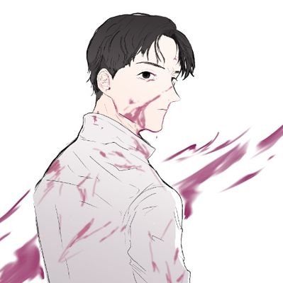 포(뮹) ξ(✿ ❛‿❛)ξ▄︻┻┳═一さんのプロフィール画像