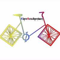 KievAmsterdam (@zamanucha) 's Twitter Profile