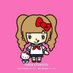 パパ (@nanakusakhori) Twitter profile photo パパ (@nanakusakhori) Twitter profile photo