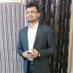 Devesh Kr Yadav (@deveshkumarvns) Twitter profile photo Devesh Kr Yadav (@deveshkumarvns) Twitter profile photo