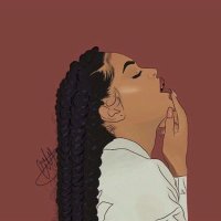 وهج الجميله. (@izwahaj) 's Twitter Profile