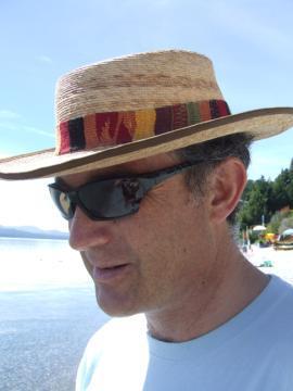 mctole's profile picture. 