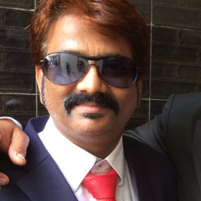 Full Time of Pharma Business & Part Time Amway Business