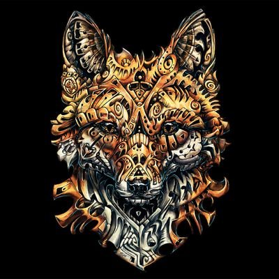 bouffarf's profile picture. Imaginatif