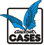 amptown Cases - Europes leading Flightcase Manufacturer & Hirestation