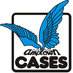 Amptown Cases GmbH (@amptowncases) Twitter profile photo Amptown Cases GmbH (@amptowncases) Twitter profile photo