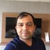 Adv Chirag Shah (@genexexim) Twitter profile photo Adv Chirag Shah (@genexexim) Twitter profile photo