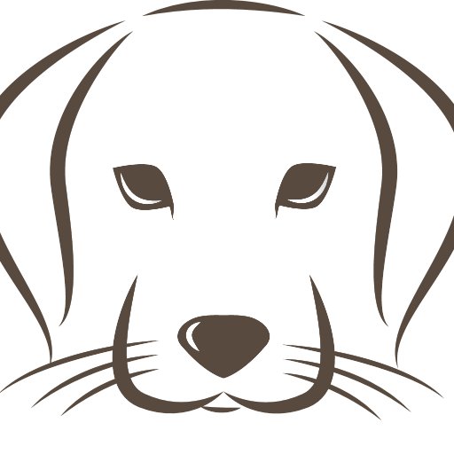 Wir betreiben einen kleinen Onlineshop. Für kleines Geld erhalten Sie alles was das Tierherz begehrt
