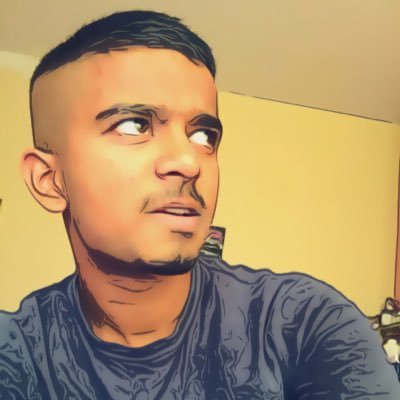 cast_bound33's profile picture. bingo !