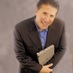 Patrick Piccininno (@ppiccininno) Twitter profile photo Patrick Piccininno (@ppiccininno) Twitter profile photo