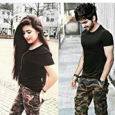 MonaliSingh20's profile picture. i m daddy is brave girl nd i m crazy about cricket my fav Virat kohli❤