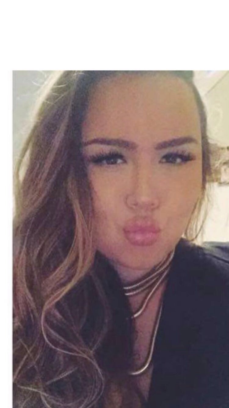 BethanySiir's profile picture. Makeup 💄
Geordie Tours Makeup Artist