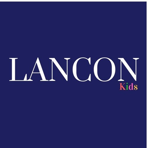 At LANCON Kids, we focus on your needs and pride ourselves on delivering products with the quality you love, in the quantity you need, at unbeatable prices.